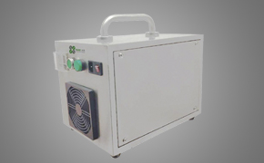 Small Ozone Generator (KLA Series)